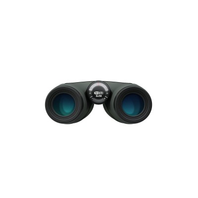 Meopta Dalekohled MeoStar B1 Plus 8x56