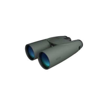 Meopta Dalekohled MeoStar B1 Plus 15x56 HD
