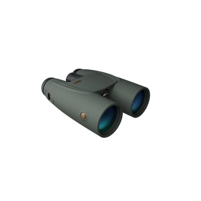 Meopta Dalekohled MeoStar B1 Plus 12x50 HD