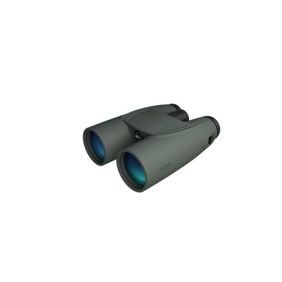 Meopta Dalekohled MeoStar B1 Plus 12x50 HD