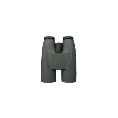 Meopta Dalekohled MeoStar B1 Plus 12x50 HD