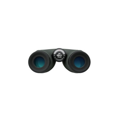 Meopta Dalekohled MeoStar B1 Plus 12x50 HD