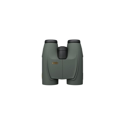 Meopta Dalekohled MeoStar B1 Plus 10x42 HD