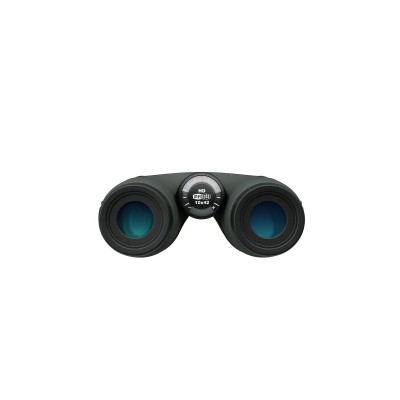 Meopta Dalekohled MeoStar B1 Plus 10x42 HD