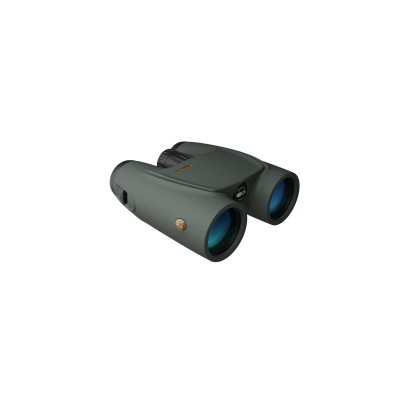 MeoStar B1 Plus 8x42