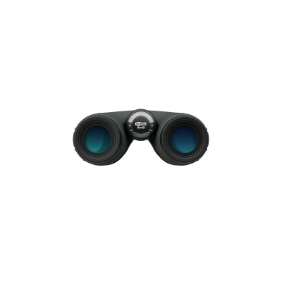 Meopta Dalekohled MeoStar B1 Plus 8x42