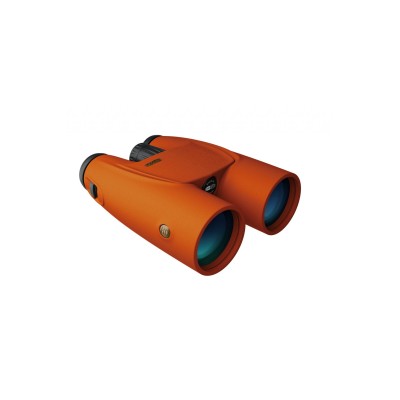 Dalekohled MeoStar B1 Plus 12x50 HD