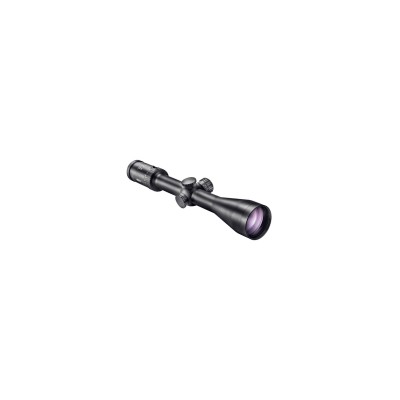 Puškohled MeoStar R2 2-12x50 RD