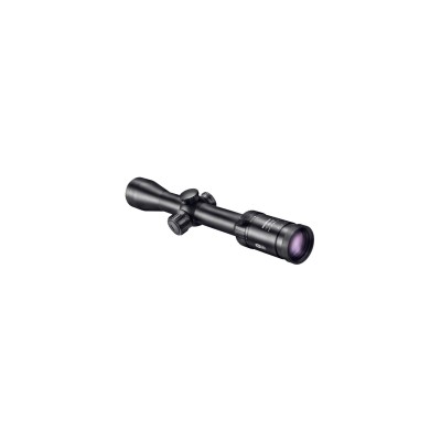 Meopta Puškohled MeoStar R2 1,7-10x42 RD