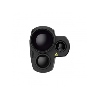 Hikmicro GRYPHON GH35L