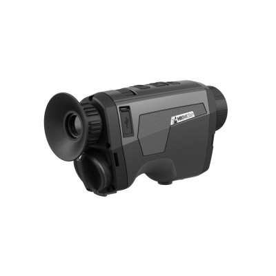 Hikmicro GRYPHON GH35L