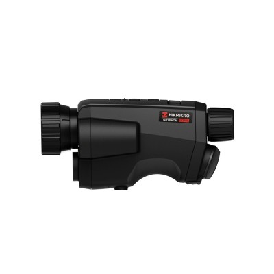Hikmicro GRYPHON GQ50L