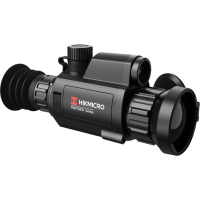 Hikmicro Panther PQ35L