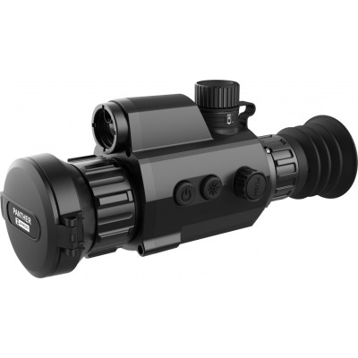 Hikmicro Panther PQ35L