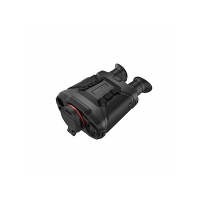 Hikmicro RAPTOR RH50L