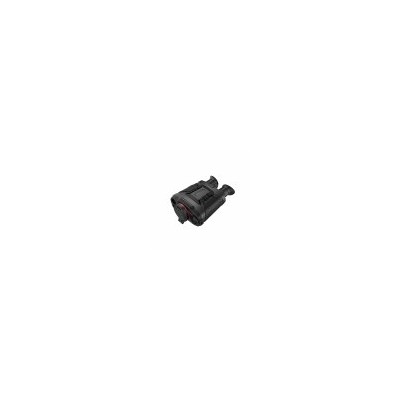 Hikmicro RAPTOR RH50LN