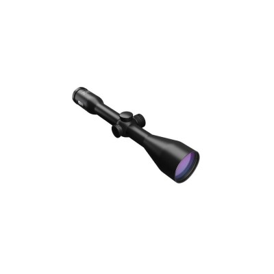 Puškohled MeoStar R2 8x56 RD