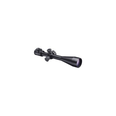 Meopta Puškohled ZD 6-24x56 RD