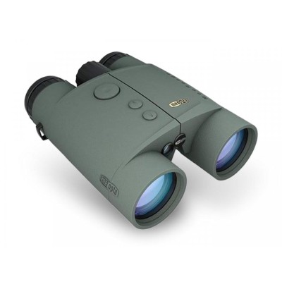 Meopta Dalekohled MeoRange 10x42 HD