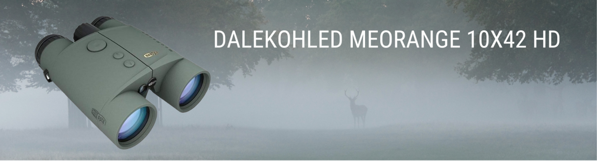 Dalekohledy