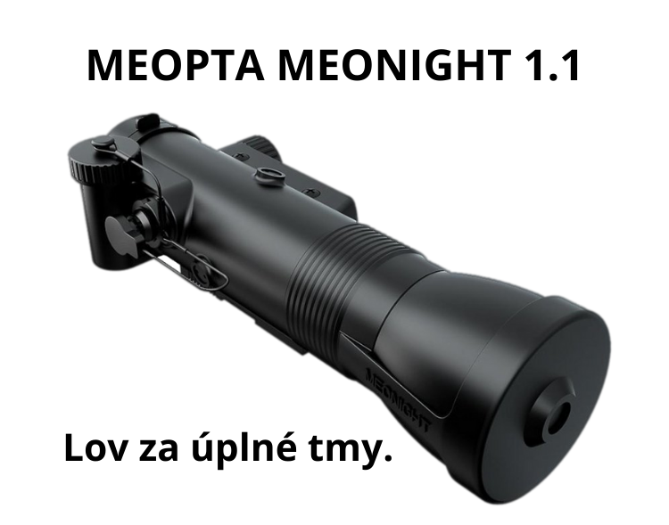 Akční cena Akční cena